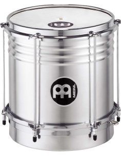 MEINL QW10