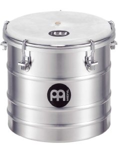 MEINL QW6