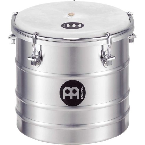 MEINL QW6