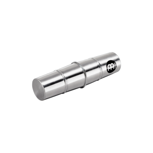 MEINL SSH1-M