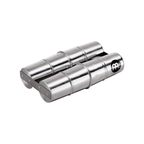 MEINL SSH2-M