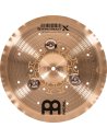 MEINL GX-14FCH-J