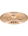 MEINL GX-14FCH-J