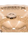 MEINL GX-14FCH-J
