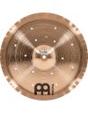 MEINL GX-14FCH-J