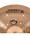 MEINL GX-14FCH-J