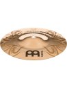 MEINL GX-8FXH