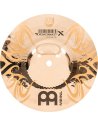 MEINL GX-8FXH