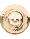 MEINL GX-8FXH
