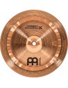 MEINL GX-8/10ES