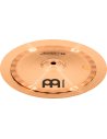 MEINL GX-8/10ES