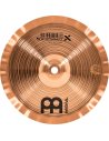 MEINL GX-8/10ES