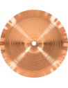 MEINL GX-8/10ES
