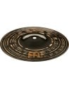 MEINL CC10DAS