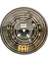 MEINL CC10DAS