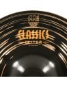 MEINL CC10DAS