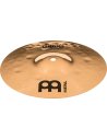 MEINL CC10EMS-B