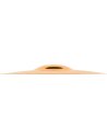 MEINL CC10EMS-B