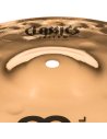 MEINL CC10EMS-B