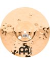 MEINL CC10EMS-B
