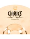 MEINL CC10EMS-B