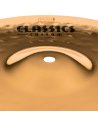 MEINL CC12S-B