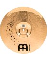MEINL CC12S-B