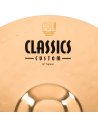 MEINL CC12S-B
