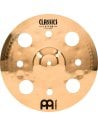 MEINL CC12TRS-B