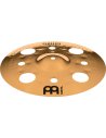 MEINL CC12TRS-B