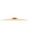 MEINL CC12TRS-B