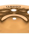 MEINL CC12TRS-B