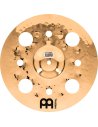 MEINL CC12TRS-B