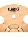 MEINL CC12TRS-B