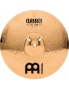 MEINL CC14MC-B