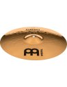 MEINL CC14MC-B