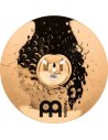 MEINL CC14MC-B