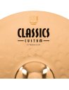 MEINL CC14MC-B