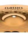 MEINL CC14PH-B
