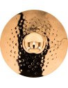 MEINL CC14PH-B