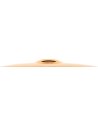 MEINL CC15MC-B
