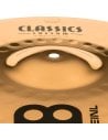 MEINL CC15MH-B