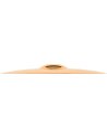 MEINL CC16EMC-B