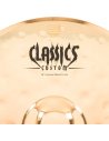 MEINL CC16EMC-B
