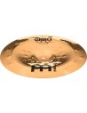 MEINL CC16EMCH-B