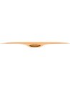 MEINL CC16EMCH-B
