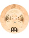 MEINL CC16EMCH-B