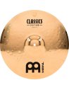 MEINL CC16MC-B