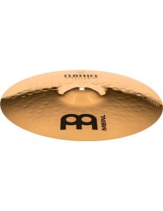 MEINL CC16MC-B 2