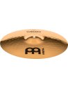 MEINL CC16MC-B